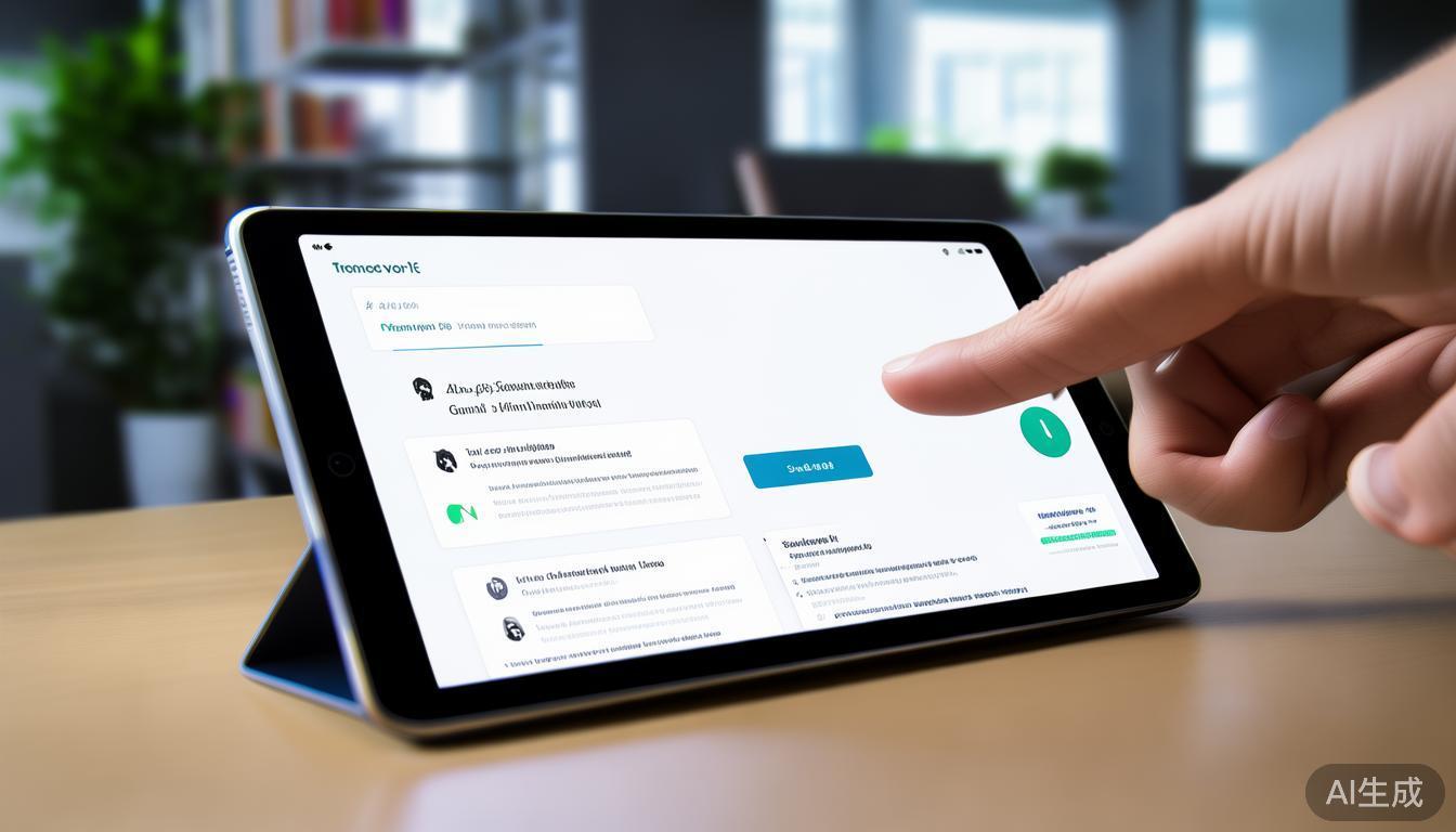 评测社交官网最新分享下载版_评测官网平台_最新imToken官网下载2.0国际版的社交分享功能评测