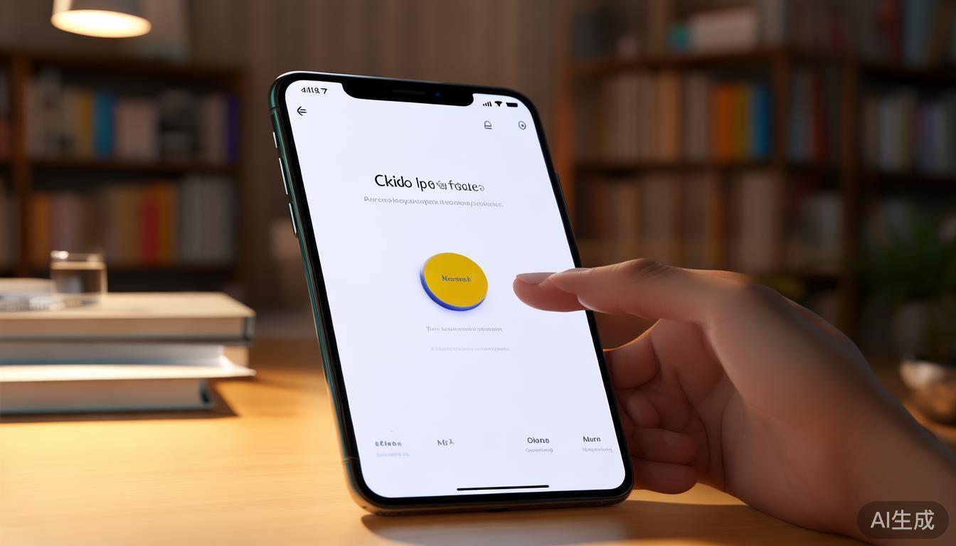 率更怎么读意思是什么_如何在imToken最新版本下载中提升用户使用率？_率百度百科