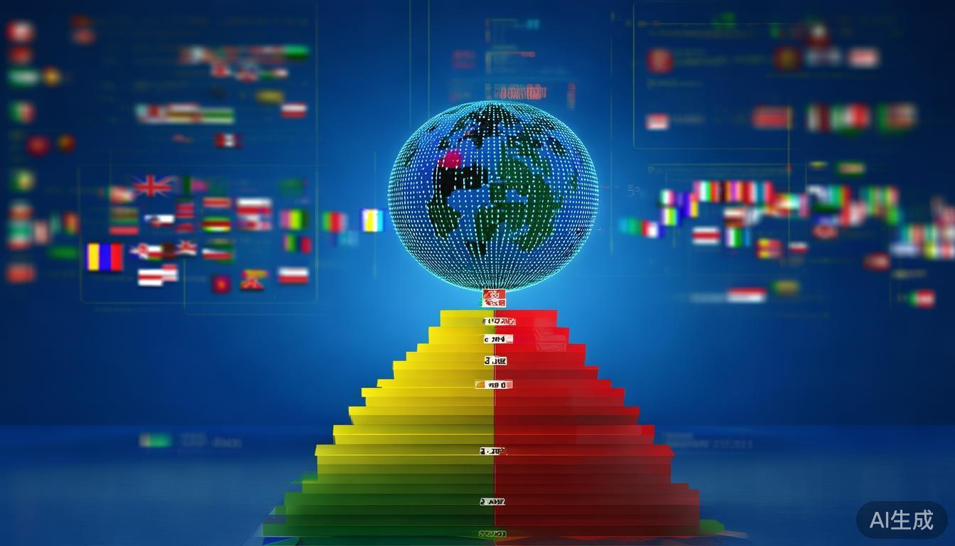 性用社官网下载地址_安智市场官网电脑版下载_深入研究最新imToken官网下载的市场开放性