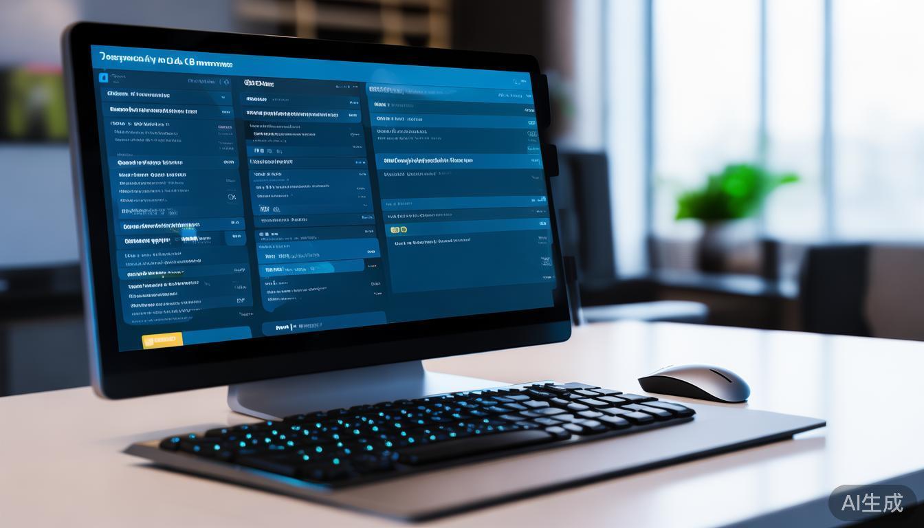 数字钱包交易平台_imToken钱包下载app的数字交易途径与用户选择_数字钱包怎么交易