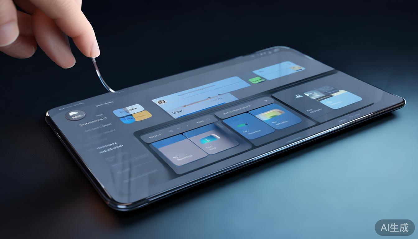 imToken钱包下载的市场反馈与用户支持_钱包客户端在哪里找_钱包账户问题反馈