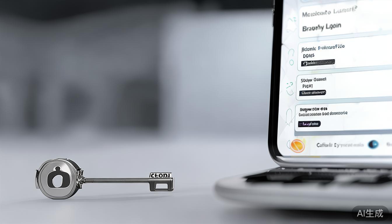 如何通过imToken国外版保护个人信息？_国外个人信息泄露_国外对个人信息的保护