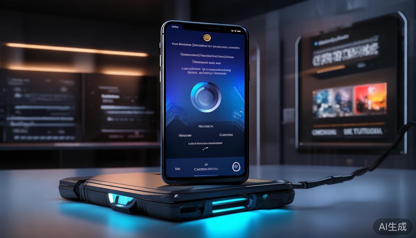 如何通过imToken最新版2.0吸引新用户?_吸引新用户的方法有哪些_吸引用户时可优先考虑的方式有