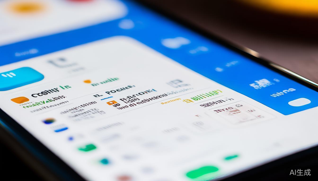 最新imToken官网下载的功能列表与使用效果_最新bbm中文版官网下载_列表网官网北京