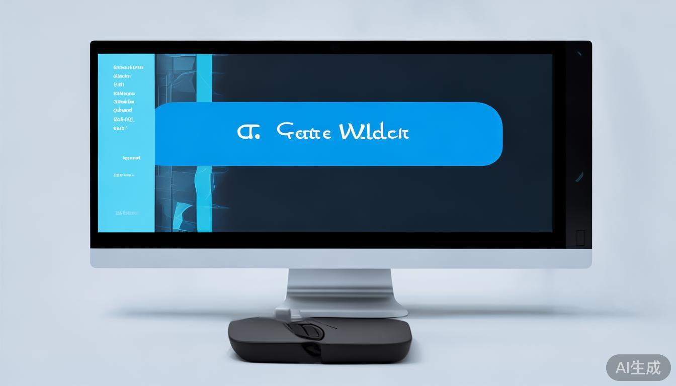 创建钱包失败请重试_imtoken钱包安装步骤_如何在imToken下载安装中创建不同的钱包?