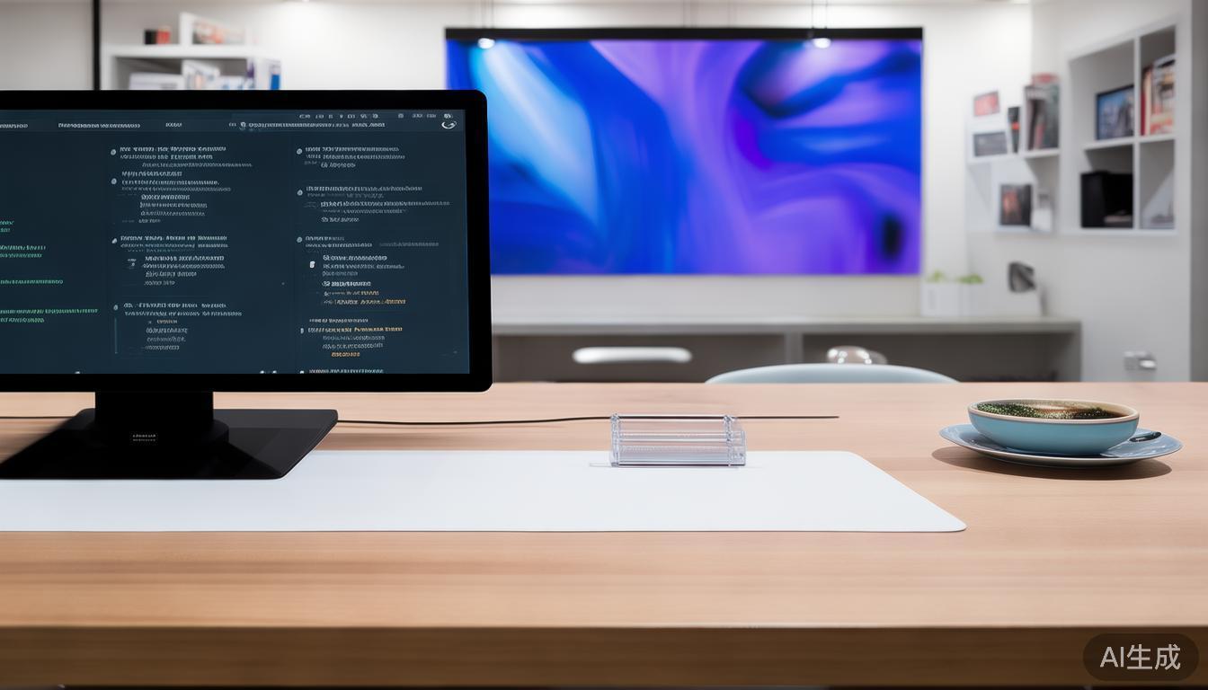 案例库app_最新imToken官网下载的使用场景与成功案例分享_案例网站有哪些