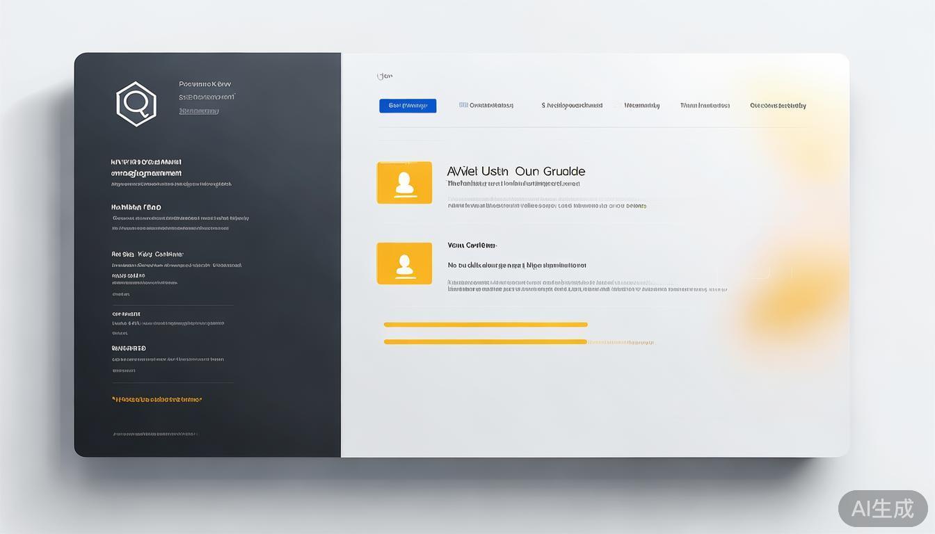 用户共享:使用imToken官方网站的真实体验_共享平台app叫什么_共享是什么平台