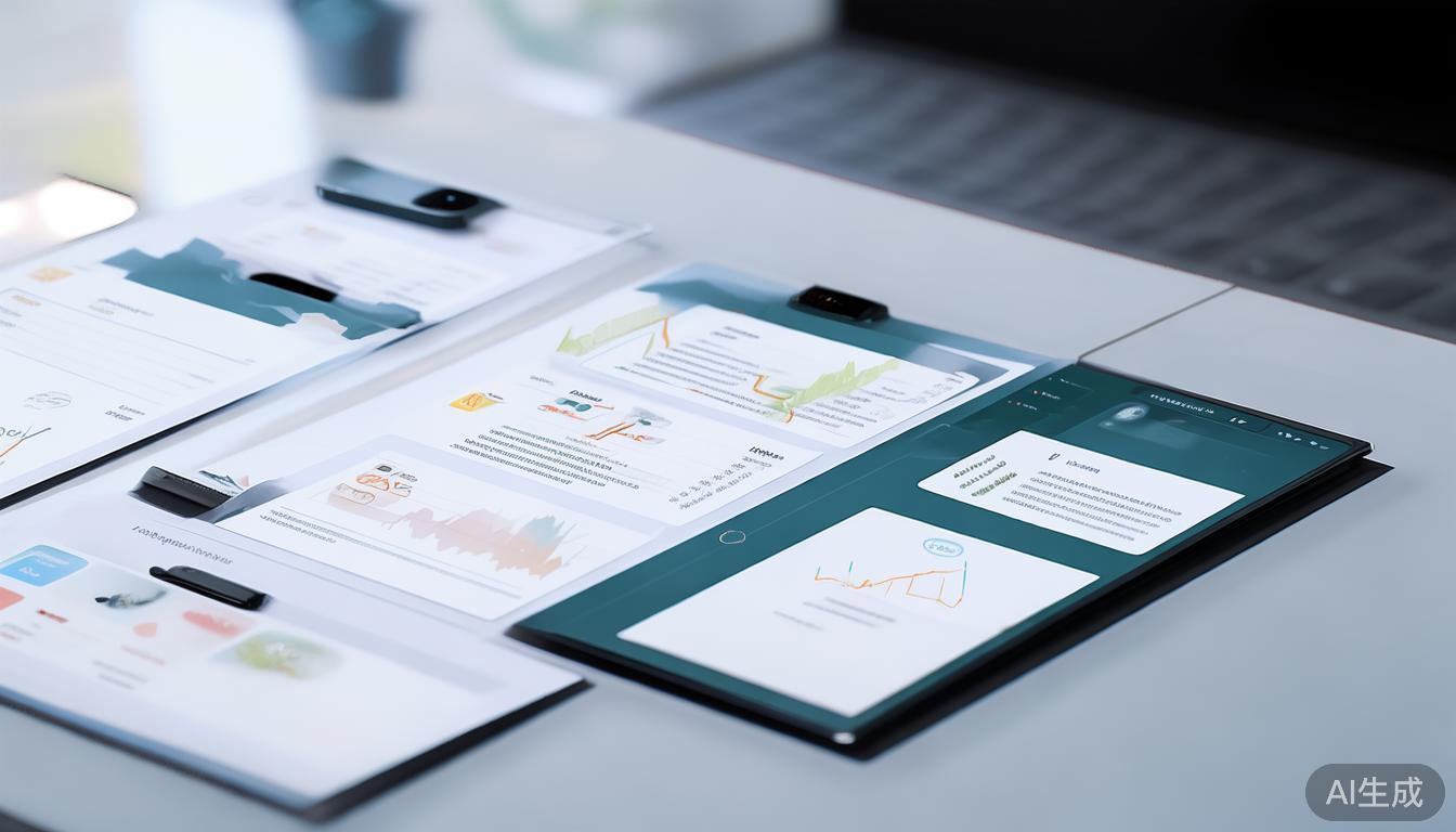 探索:imtoken钱包对用户投资决策的支持_钱包技术_钱包问题