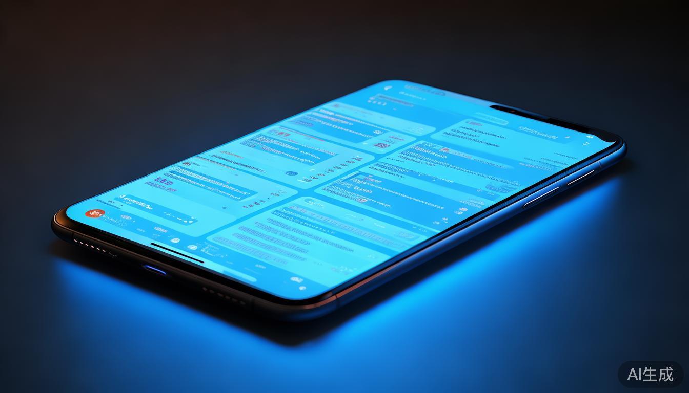 学习如何通过imToken最新版2.0监控市场机会？_监控市场发展趋势_监控设备市场