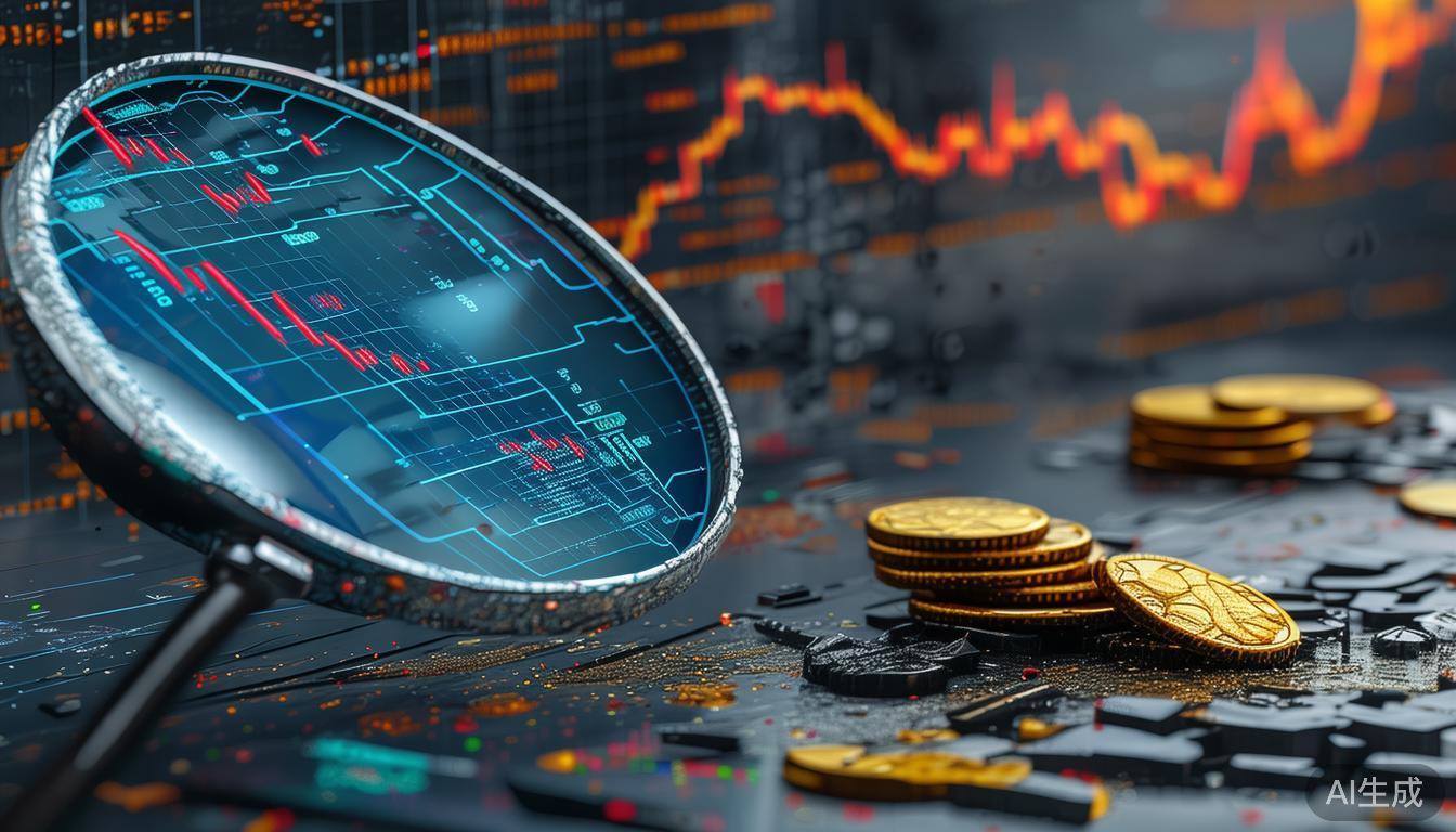 深入分析imToken正版网站的收益与风险数据_收益分析管理平台_收益分析平台