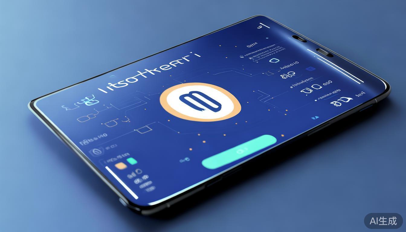 imtoken官网下载_imToken钱包官网下载的品牌影响力与市场位置_安智市场官网电脑版下载