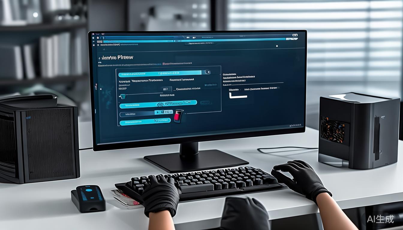 最新imToken官网下载1.0安卓的用户案例与成功示范_安卓项目实战视频_安卓app实例