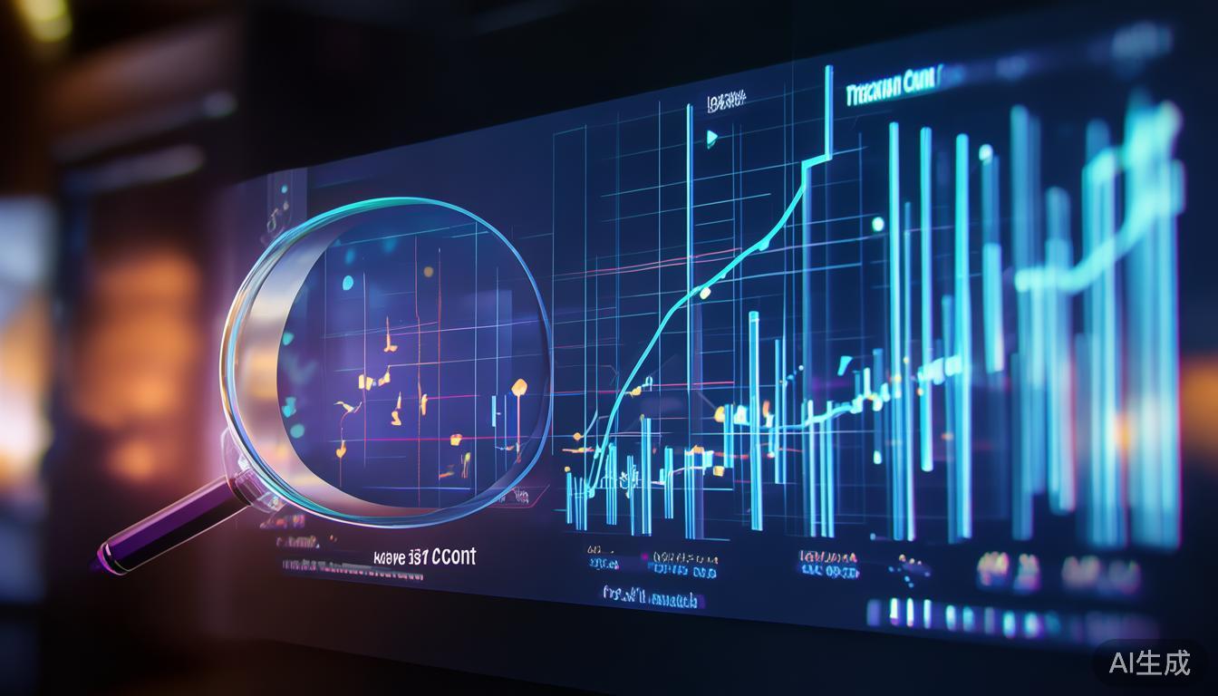 钱包官方网站_钱包市场现状分析_如何在im钱包官网版中进行趋势分析？