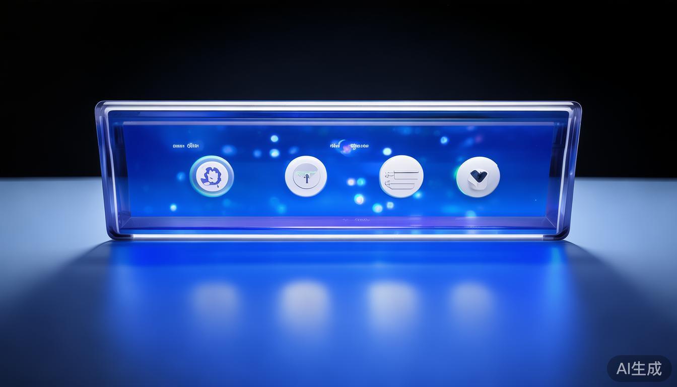 安卓最新版本下载官网_安卓官方下载中心_最新imToken官网下载1.0安卓的重要消息与更新