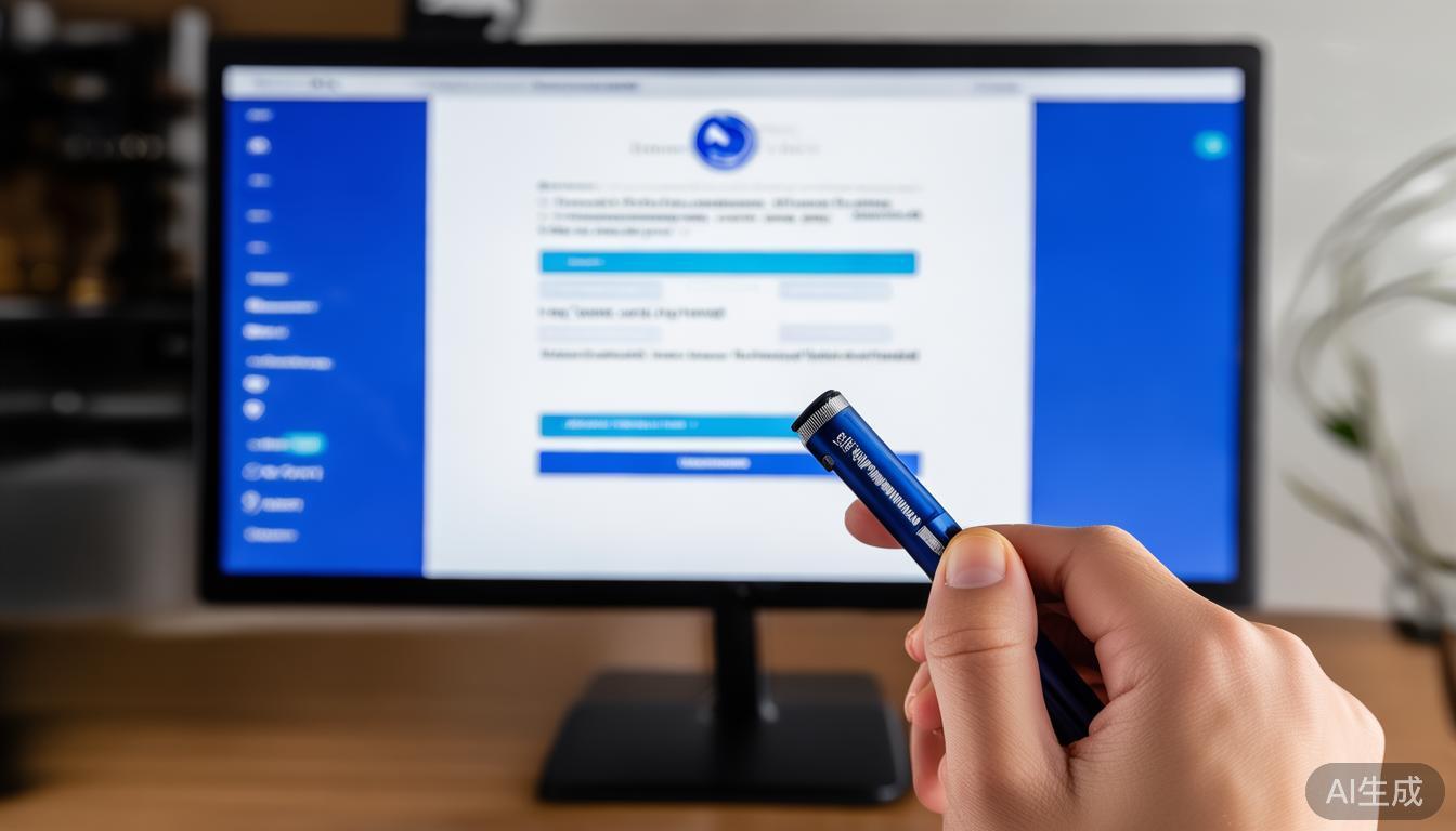 便捷支付是什么意思_便捷平台_如何通过imToken官网下载1.0版实现便捷支付？