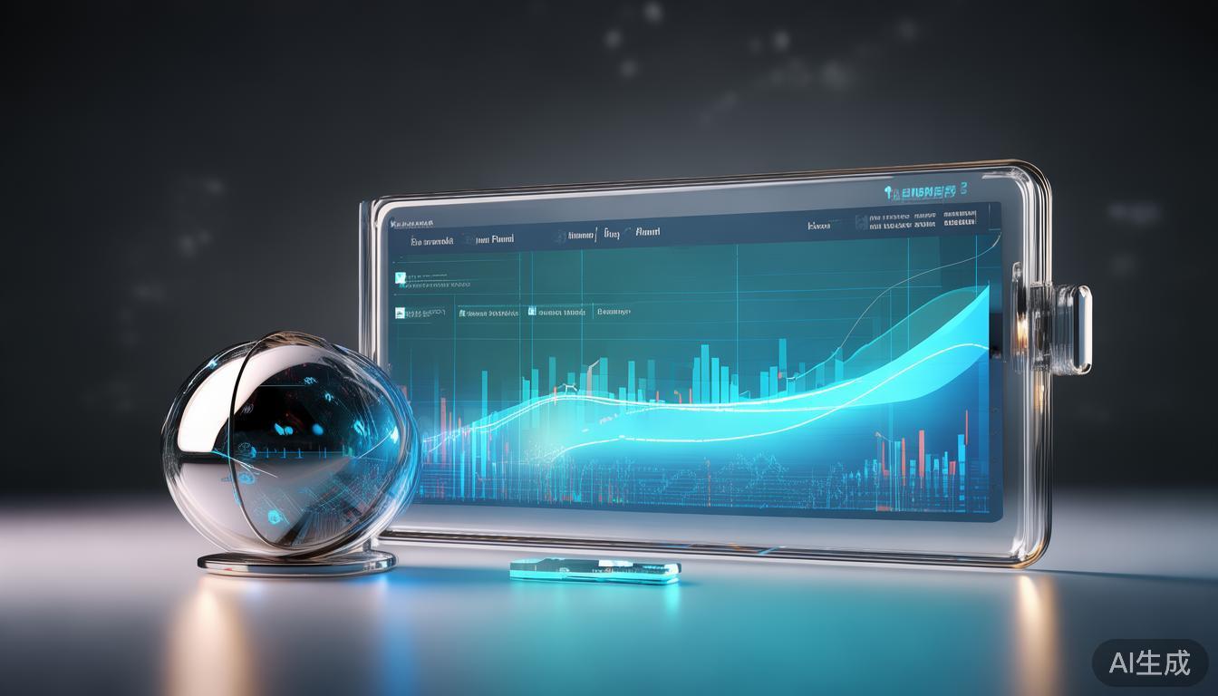 tokenim钱包最新下载的多样化资产支持，帮助用户从多角度管理自己的投资组合。_钱包市场现状分析_钱包项目有哪些