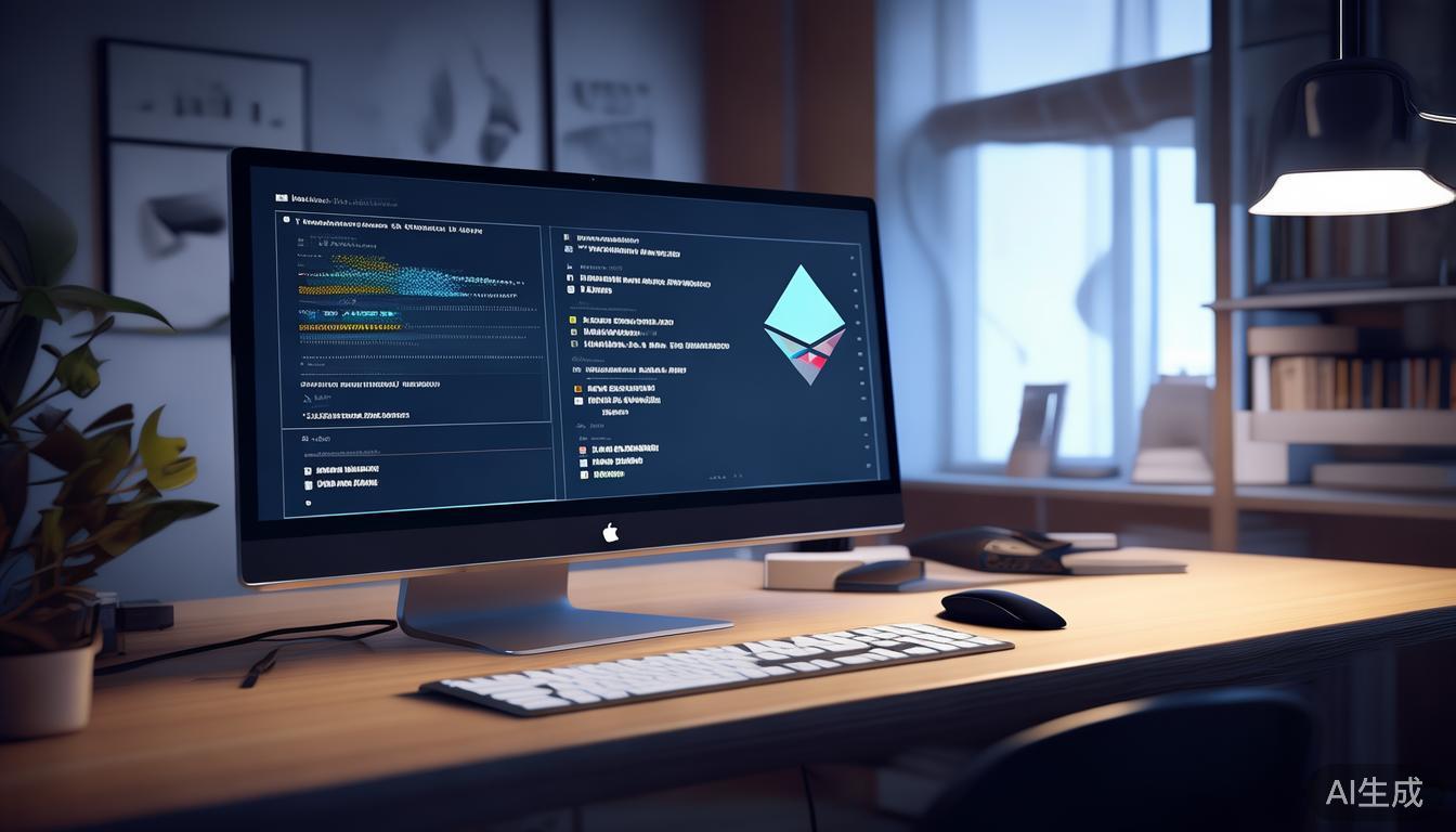 区块链钱包是什么意思_区块链钱包基础知识_4. imToken钱包官网下载，开启您的区块链投资之旅