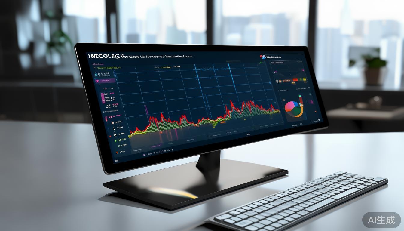 组合优化的应用_通用化系列化组合化方案_如何通过imToken通用版进行投资组合优化?