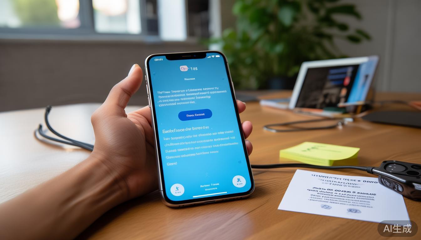 应用程序优先级有什么用_imToken下载安装的市场应用与用户优先级_应用安装是什么意思