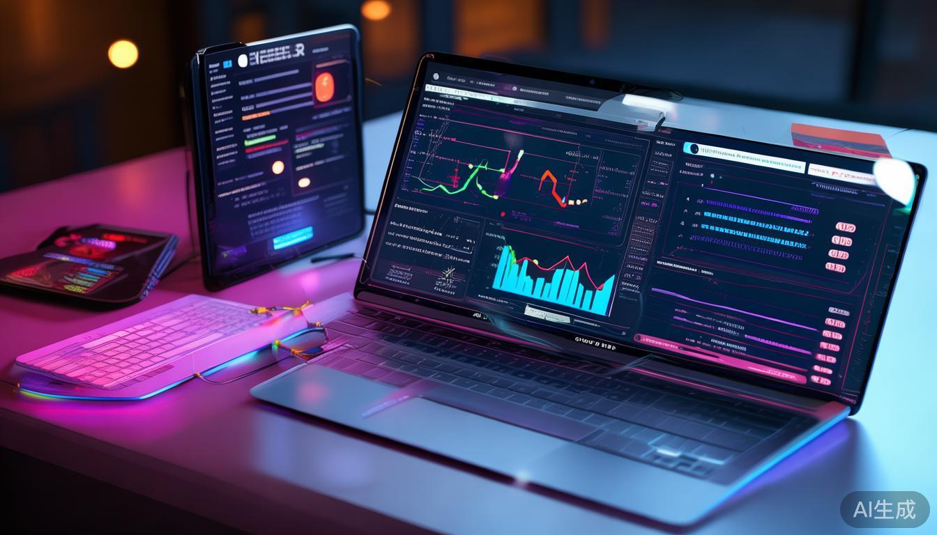 预测分析工具_ll预测分析表_最新imToken官网版的市场分析与预测方法