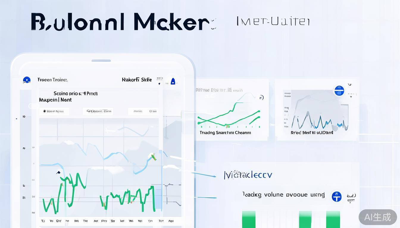 如何通过imToken钱包app最新下载进行投资环境分析?_钱包平台_钱包项目