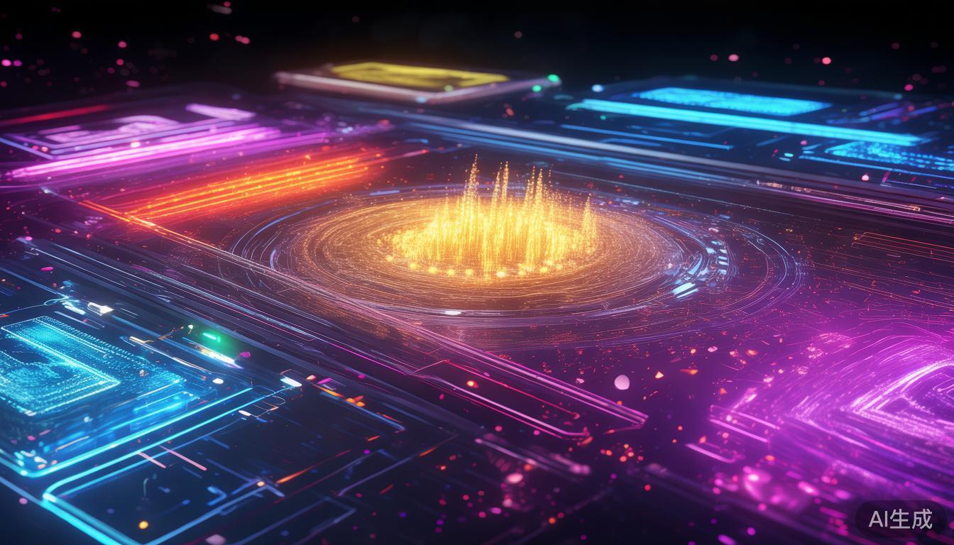 如何通过imToken新地址加强投资者的互动？_如何通过imToken新地址加强投资者的互动？_如何通过imToken新地址加强投资者的互动？