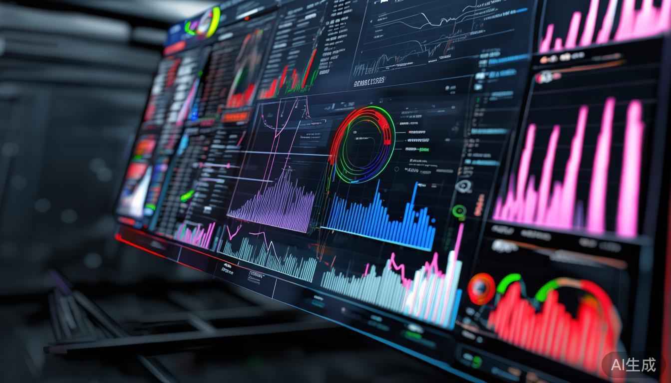 如何通过imToken官网正版下载找到资金链机会？_如何通过imToken官网正版下载找到资金链机会？_如何通过imToken官网正版下载找到资金链机会？