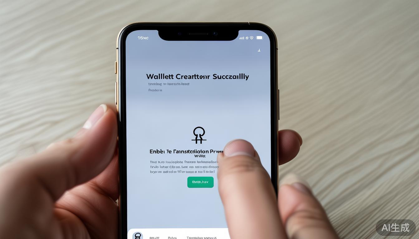 苹果手机安装imtoken_imtoken苹果安装包_imToken最新苹果下载安全配置详解