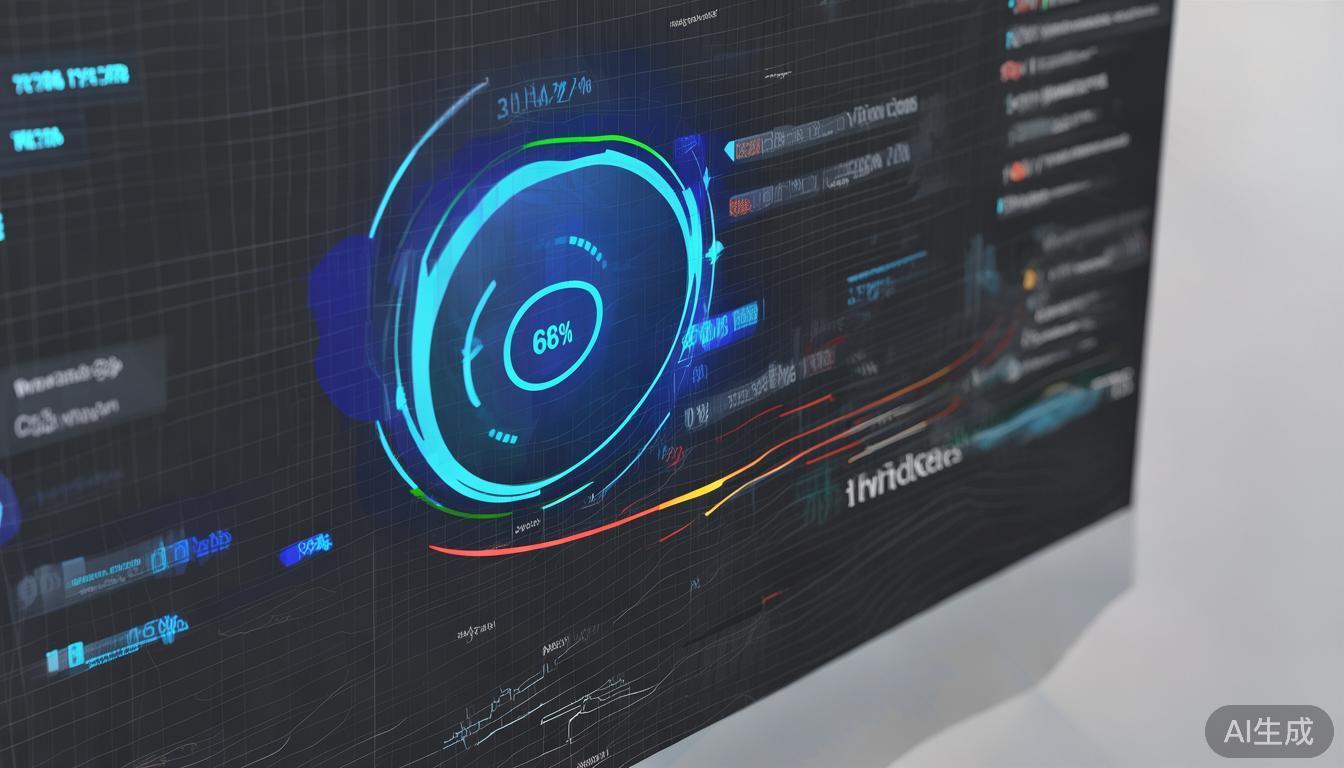 治理体系完善_优化治理体系治理能力_imToken官网正版下载的重要数据治理与优化体系