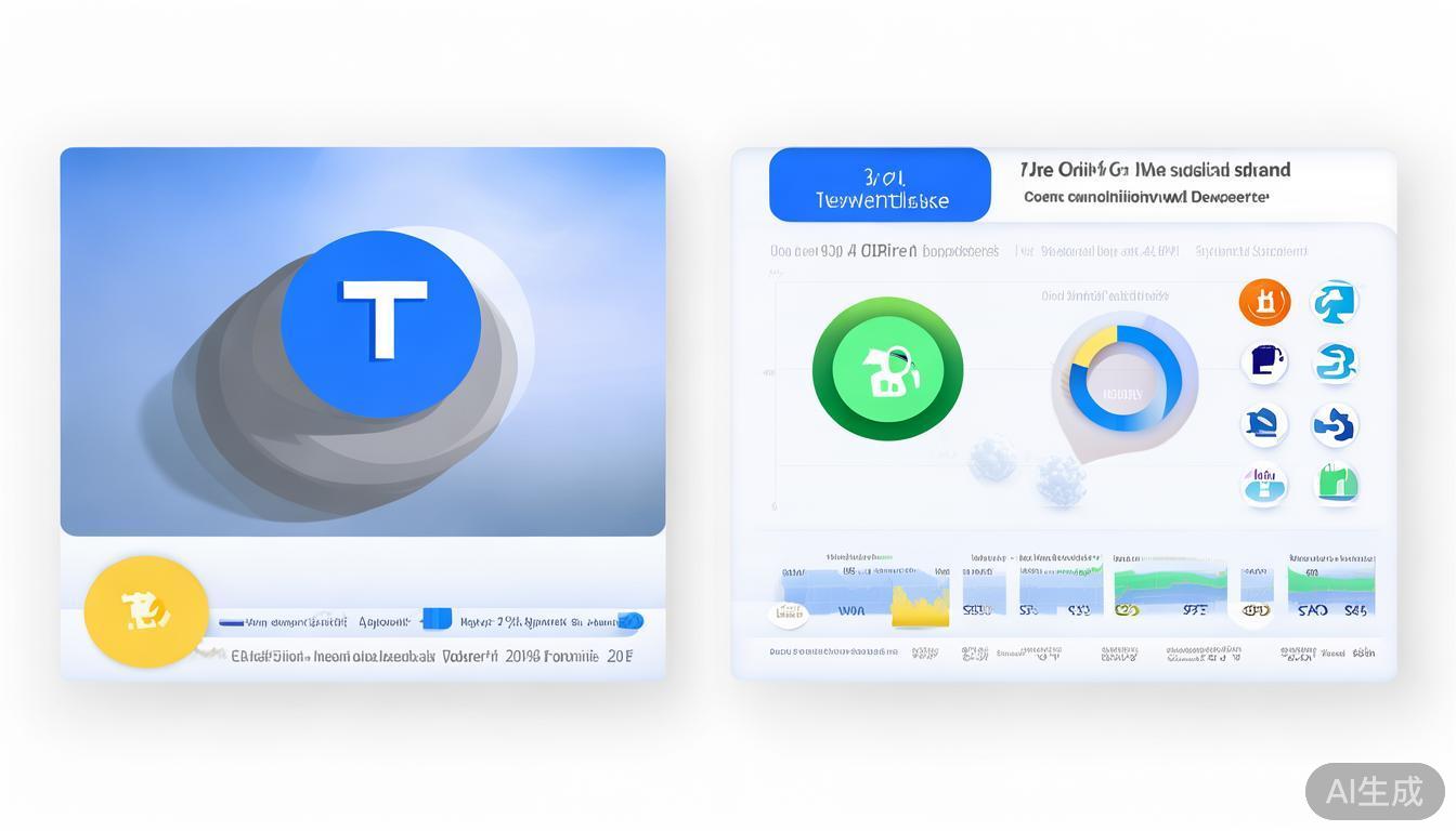 个人优势及擅长领域_tokenim钱包最新下载的市场机制与产品优势,探索其在数字资产领域的重要地位。_意识形态领域分析研判机制