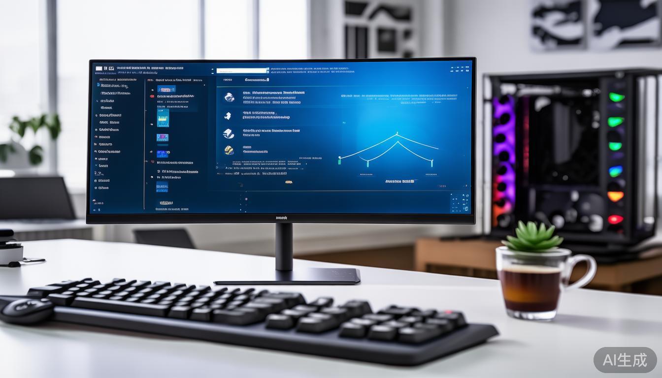 如何通过imToken钱包app最新下载提高运营效率?_钱包技术_钱包应用是干什么的