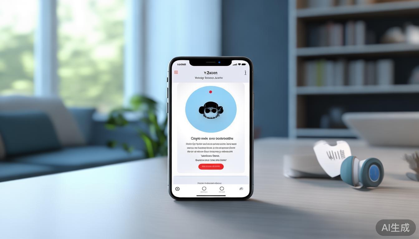 便捷百科_便捷平台_1. 最新imtoken官网下载:安全便捷的数字资产管理新选择