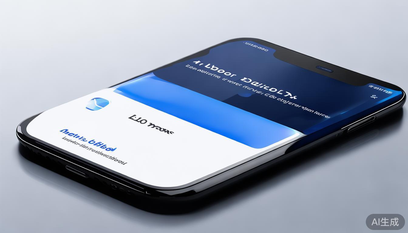 社交平台软件下载_如何通过imToken官网正版下载参与社交项目？_社交平台下载安装