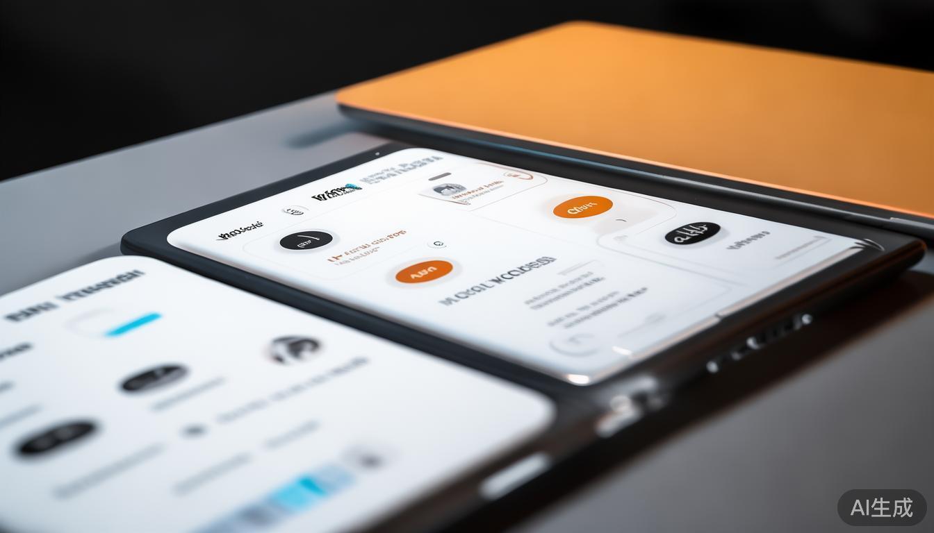 使用imToken钱包官方版进行数字交易的优势_数字钱包交易所_数字钱包平台
