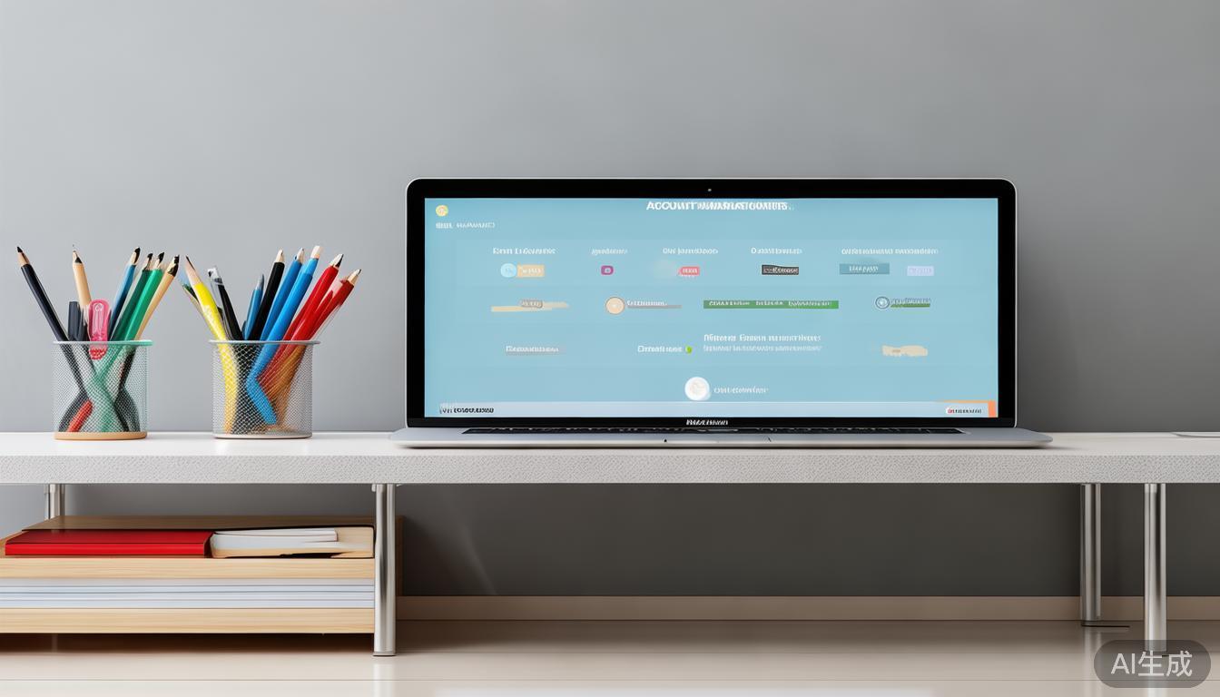 安卓钱包在哪可以添加_android钱包_如何在安卓手机上创建、管理多个im钱包账户？