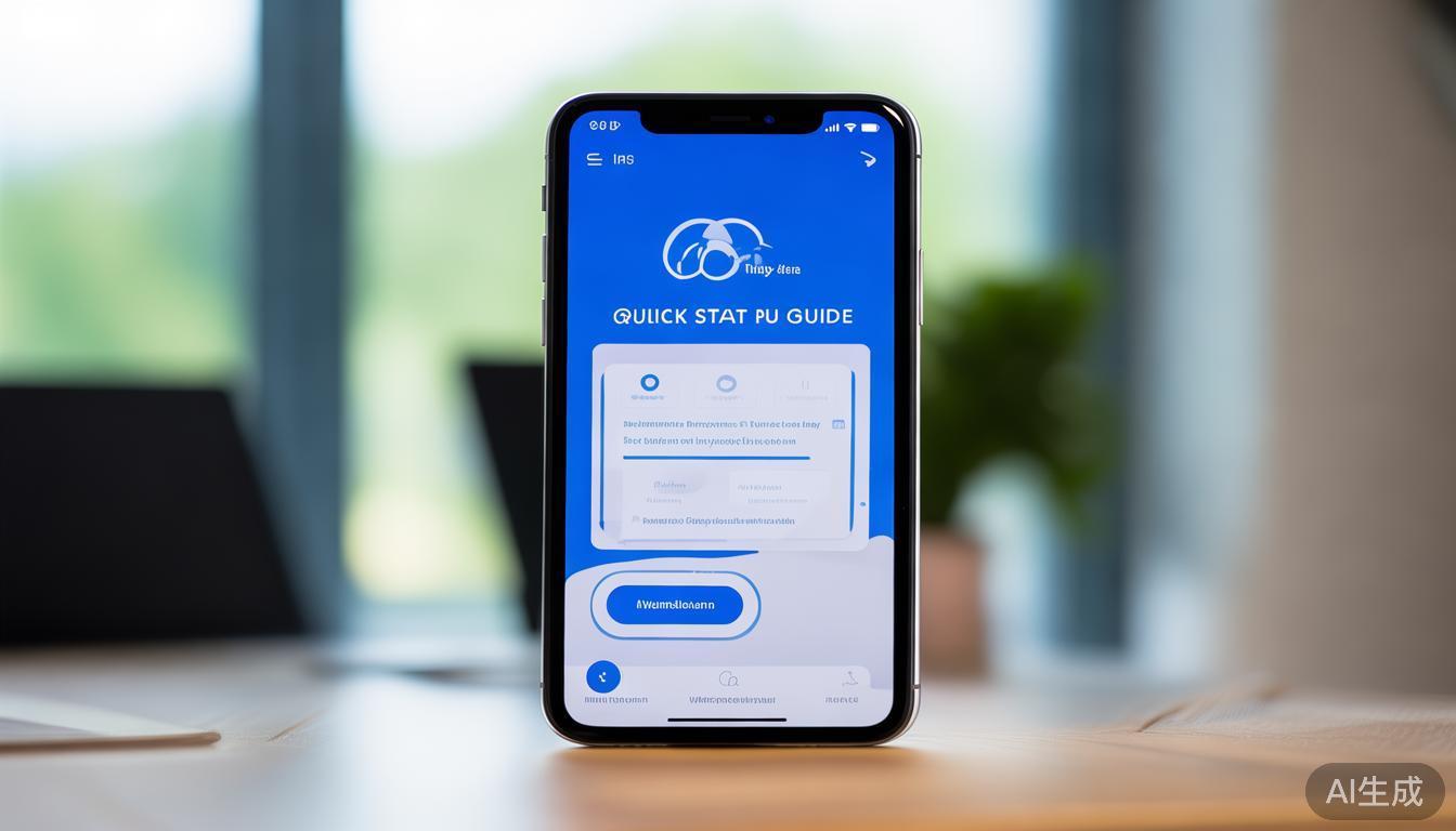 如何通过imToken下载入口增强用户体验的丰富性？_下载增强用户体验的特性包_局域网通过用户账户名代理上网