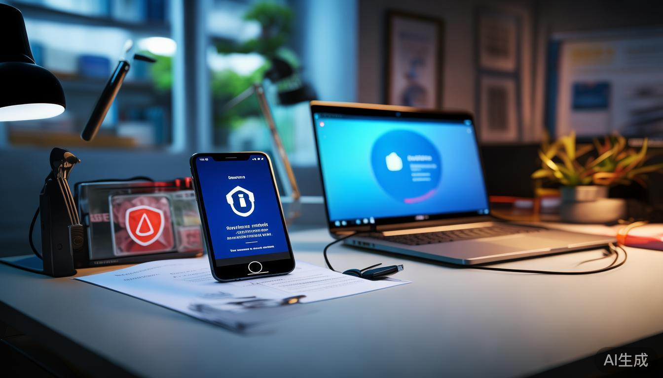 认知风险理论_如何在imToken下载安装前增加风险认知？_风险认知和风险感知