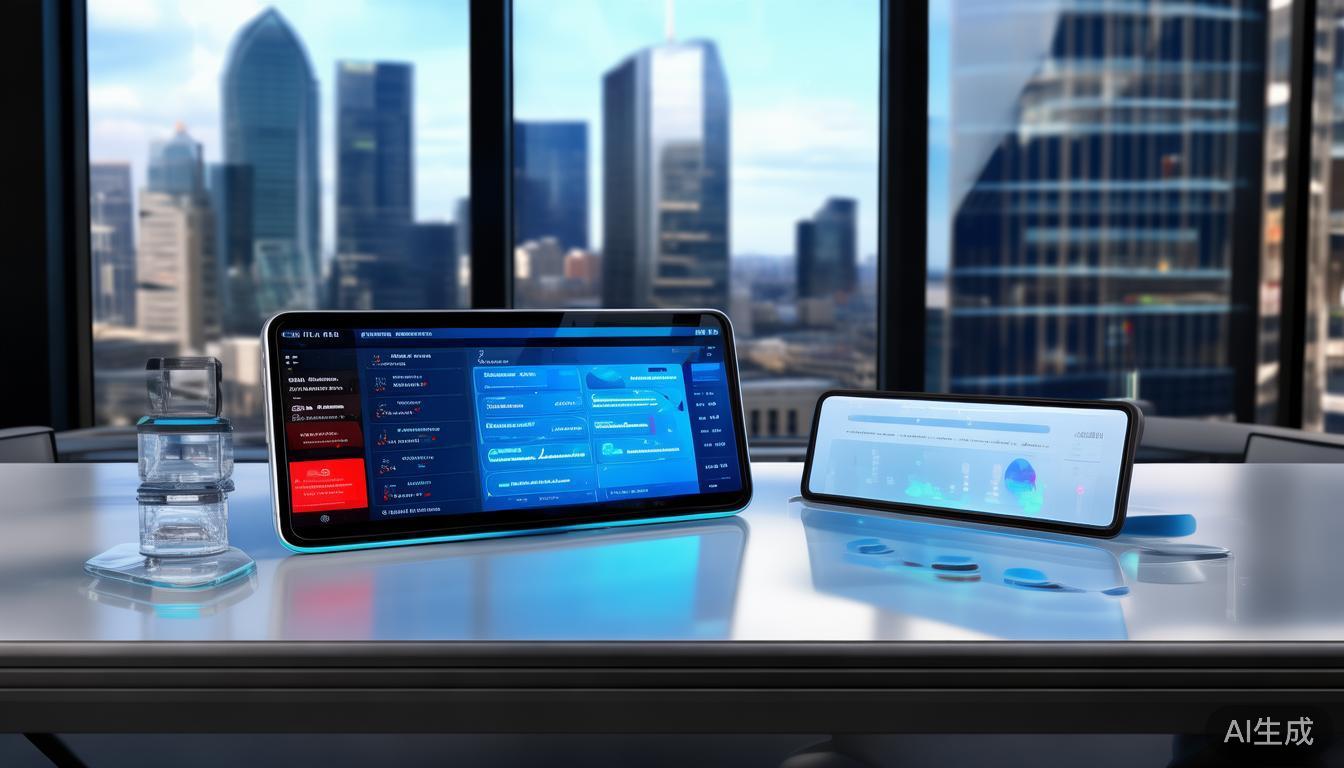 资本国际化是什么意思_如何通过imToken官网下载2.0国际版强化用户的资本管理?_强化资本运作