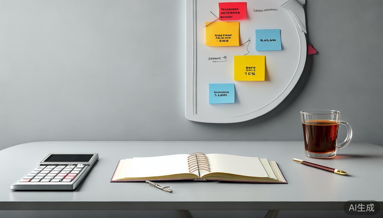 如何在imToken下载入口中保持投资的合理化？_如何在imToken下载入口中保持投资的合理化？_如何在imToken下载入口中保持投资的合理化？