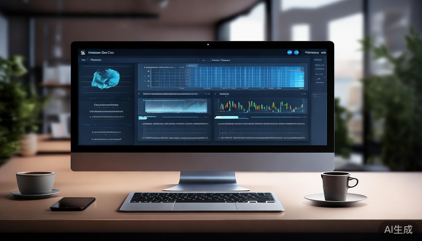 获利指的是_获利模式有哪些_如何在imToken官方下载中利用数据分析提升投资策略的有效性，增强获利能力。
