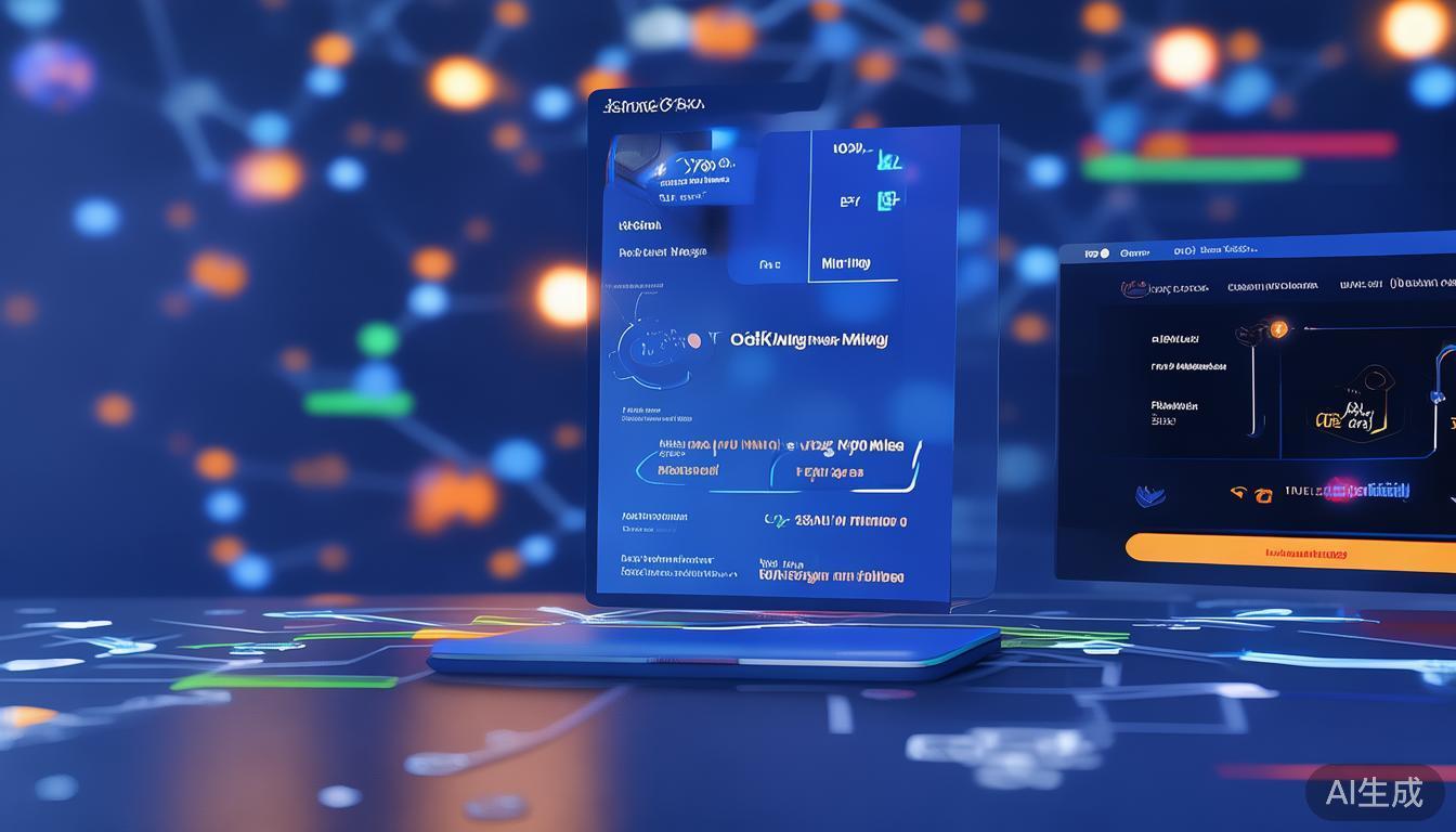 投资回报率app_用户观点:imtoken安卓版的投资回报率分析_app投资回报