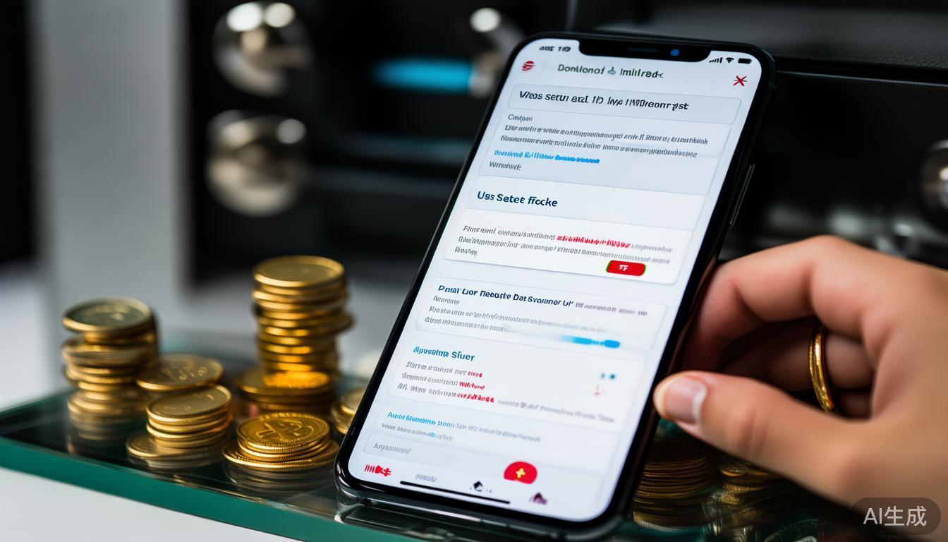 imToken官网下载1.0安卓的市场机会与用户反馈_安卓市场官方版本_安卓官网问题