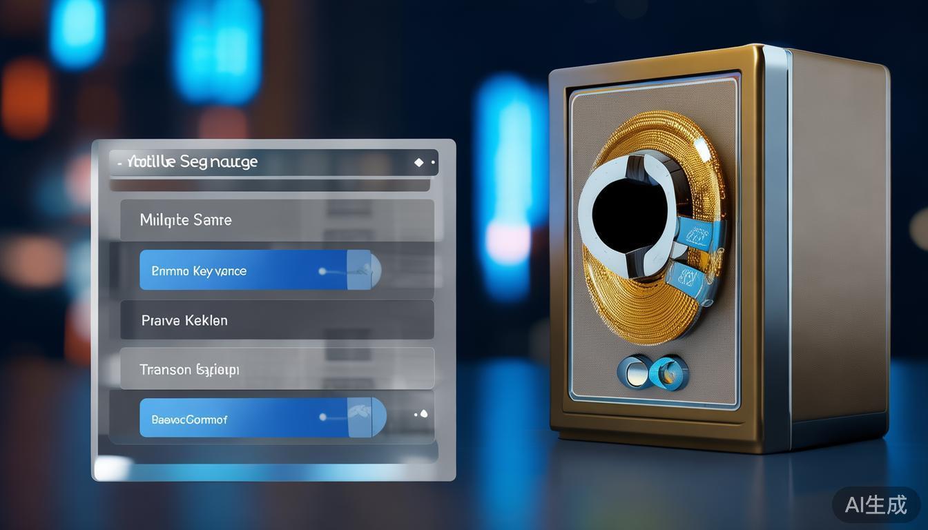 如何通过imToken钱包安卓版锁定资产_parity钱包资金锁定_锁定钱包和中心钱包