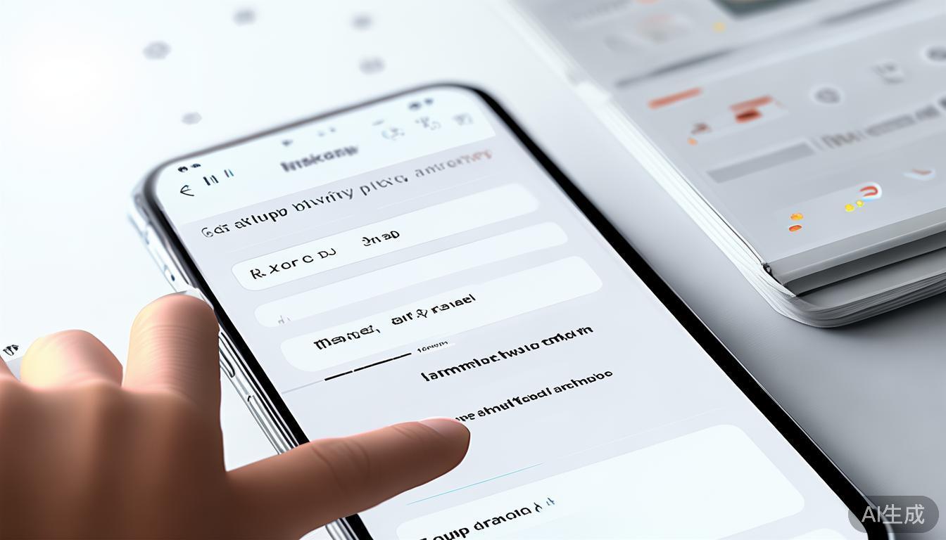 安卓市场官方_安卓手机用户体验在哪_imToken官网下载1.0安卓的用户体验与市场需求