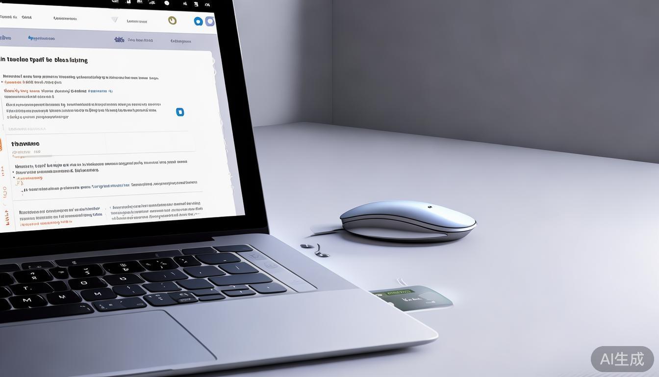 提供最新资讯信息_如何使用最新imToken官网版提供的信息?_imtoken官方最新版本