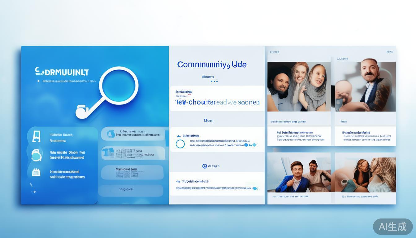 im钱包官方在线客服与社区支持介绍_钱包客服是什么_钱包客服热线