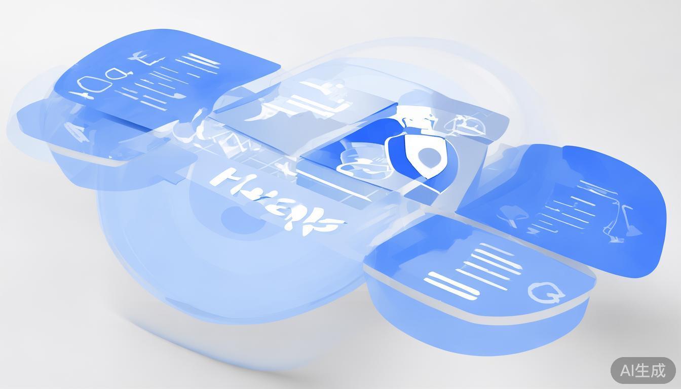 竞争网站分析_网站竞争优势_如何通过imToken官方网站加强市场竞争力?