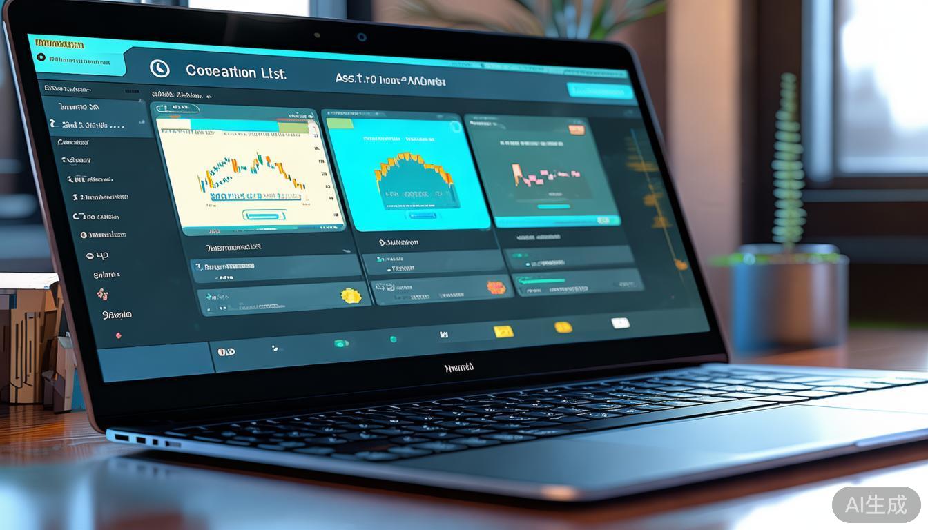 安卓投资app_投资赚钱软件下载_如何通过tokenim钱包安卓版分享投资经验,培养自己成为投资市场的专家?