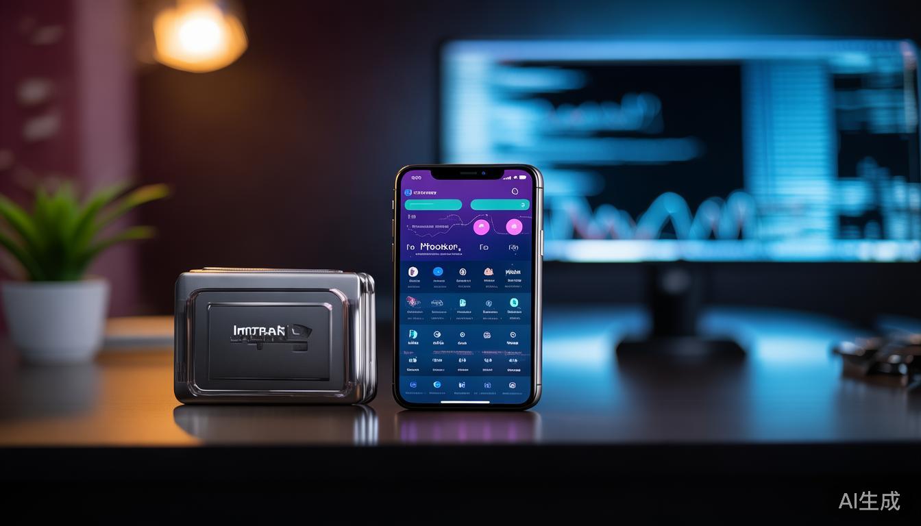 1. 轻松获取imtoken 2.0版,安全数字资产管理从此开始_1. 轻松获取imtoken 2.0版,安全数字资产管理从此开始_1. 轻松获取imtoken 2.0版,安全数字资产管理从此开始