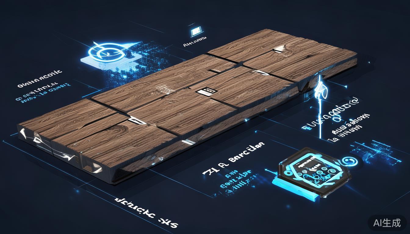 区块链中的交易透明_区块链透明可信_如何在token钱包app中利用区块链技术保护交易的安全性,确保信息的透明与可信?